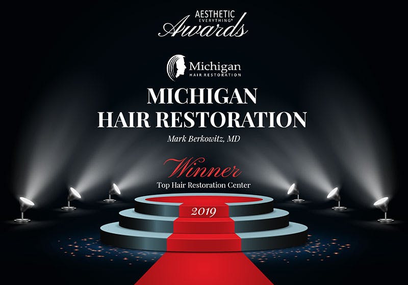 Aesthetic Everything Awards