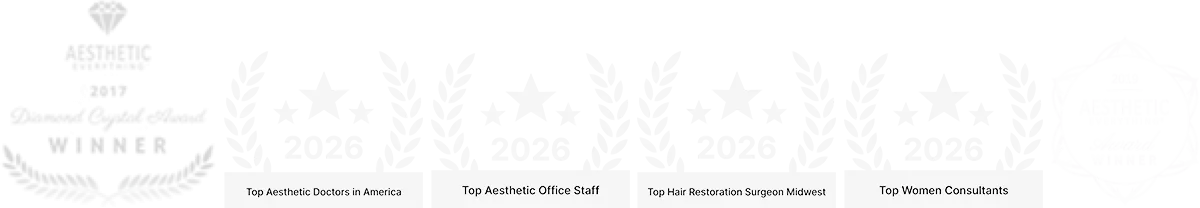 Dr. Mark Berkowitz's credentials