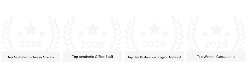 Dr. Mark Berkowitz's credentials